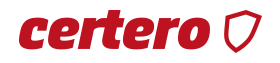 Certero